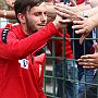 1.8.2015 FC Rot-Weiss Erfurt - SV Wehen Wiesbaden 0-0_89